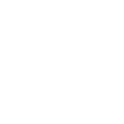 Lennuhüvitis OÜ logo